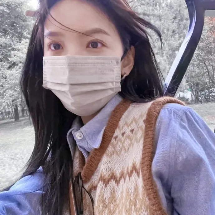 恶作剧之吻 动画版