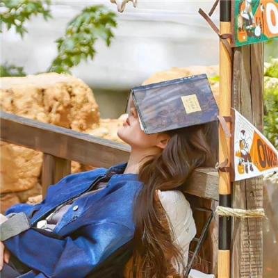 完蛋撩了摄政王他要名分来了