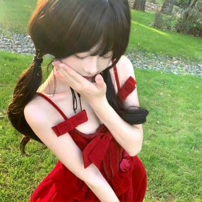 空中浩劫第四季