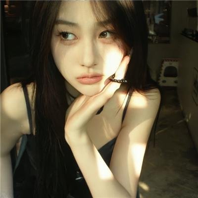 他们已不再变老